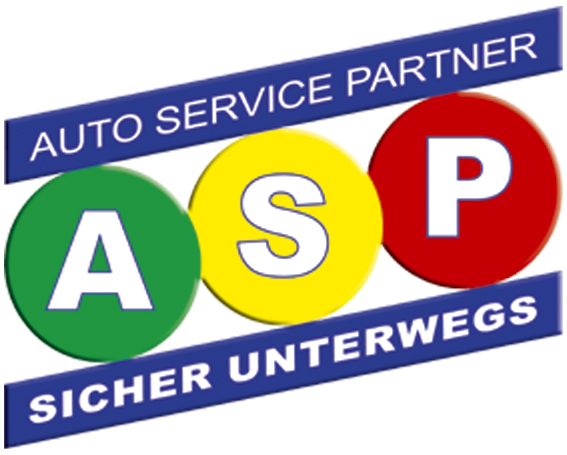 ASP